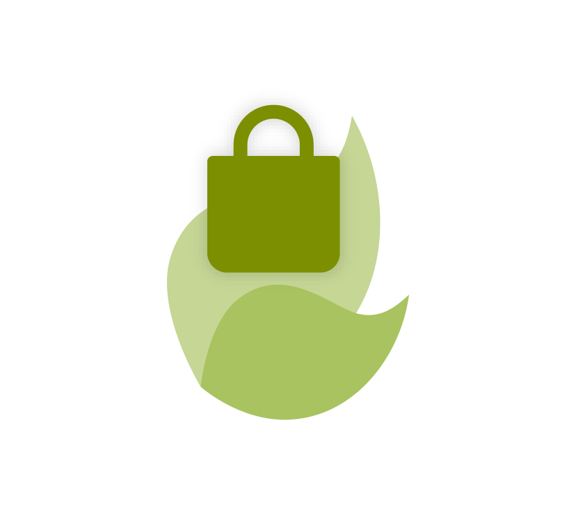 empty-cart-image-icon