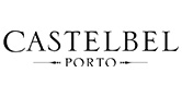 marca-castelbel