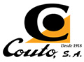 marca-couto