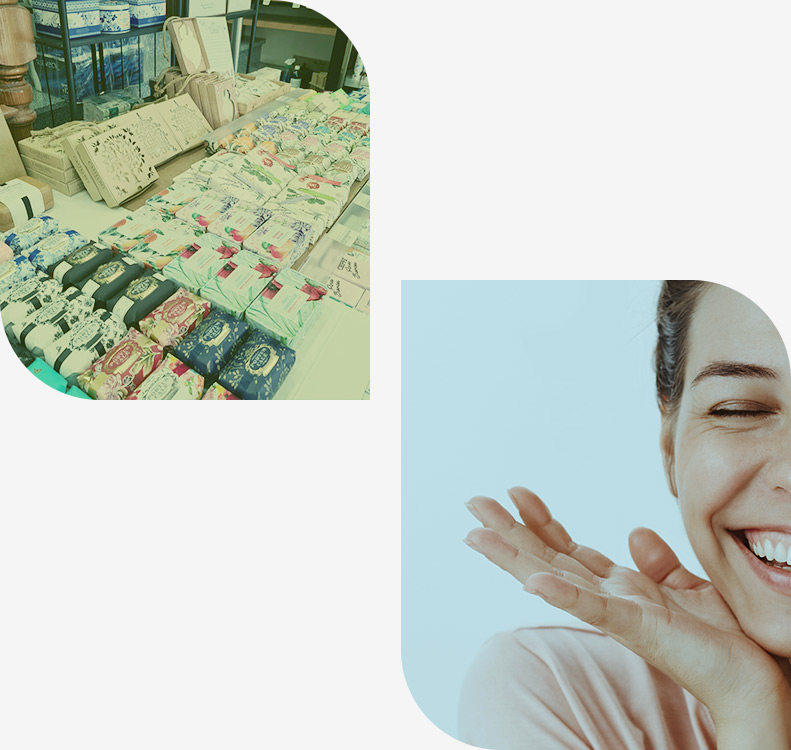 sobre-image-composicao