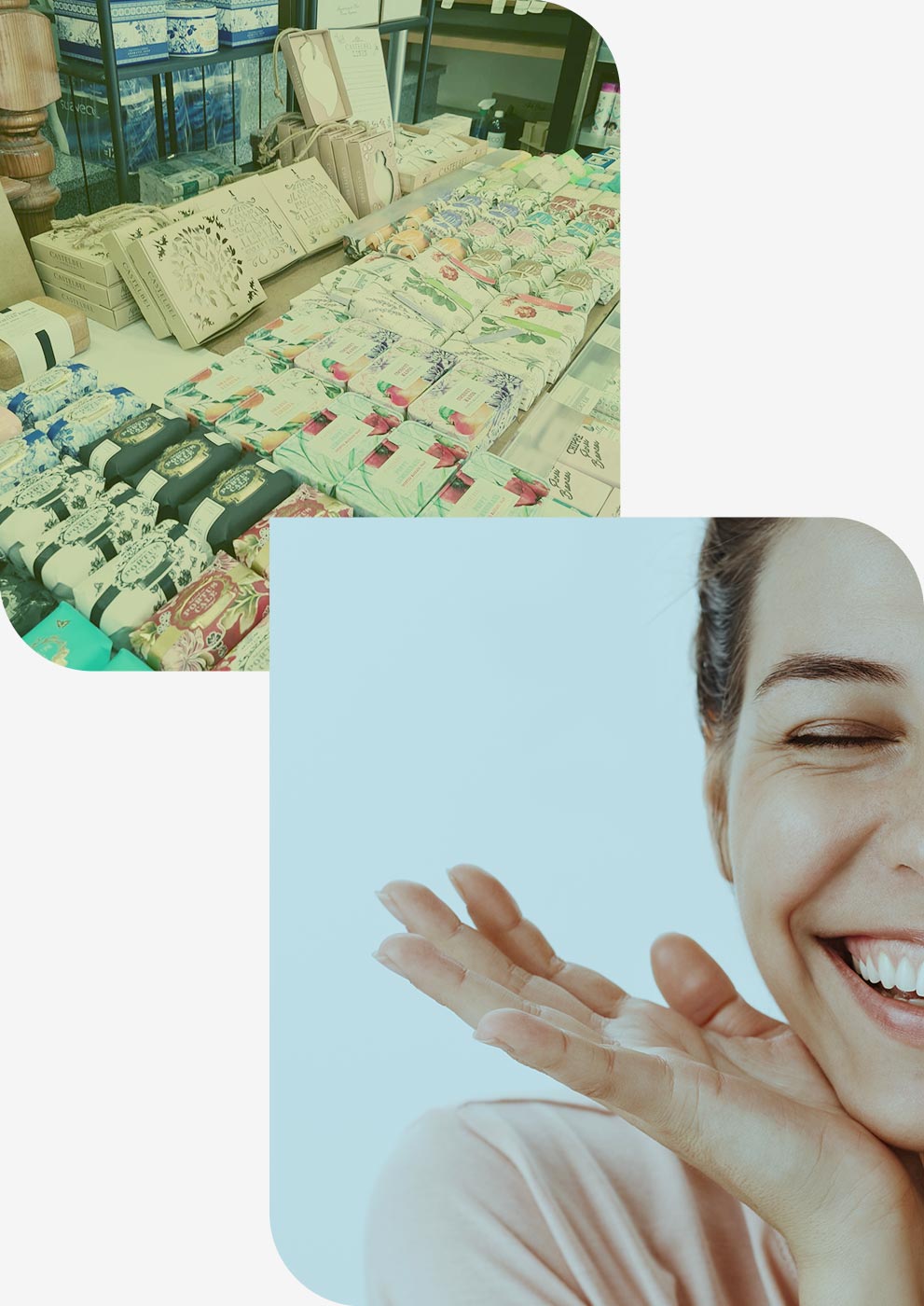 sobre-mobile-image-composicao