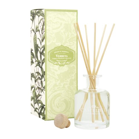 Difusor de Aroma Verbena 100ml